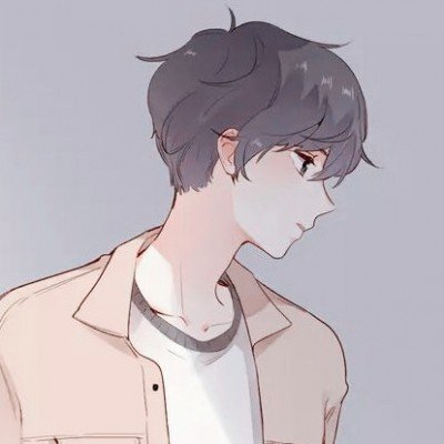 俄方称普京访华事宜正积极筹备中